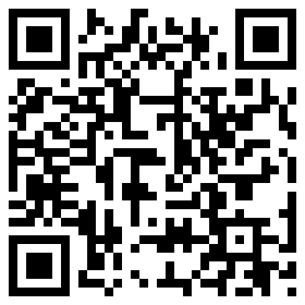 qrcode für HPE HP3M3E SVCS 5Y FC NBD