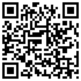 qrcode für HPE HK4N8E SVCS 1Y FCNBD