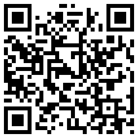qrcode für HPE HK3E6E SVCS 1Y FC NBD