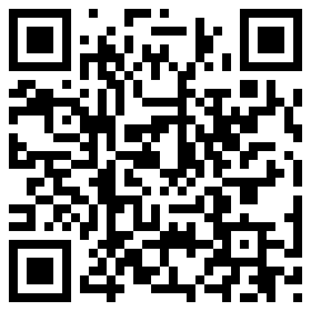 qrcode für HPE HK3R3E SVCS 1Y FC 4H ECHV2