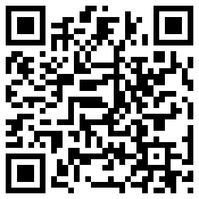 qrcode für HPE HP4Y8E SVCS 5Y FCNBDEXE/R2930M 48G PO
