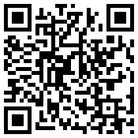 qrcode für HPE HP2J2E SVCS 1Y FC CTR E/R 2530 48G P
