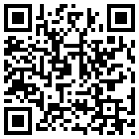 qrcode für HPE HP1X1E SVCS 1Y FC NBD