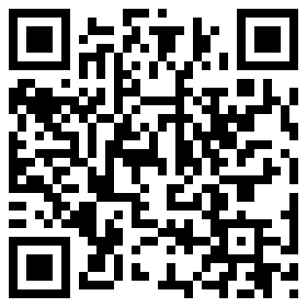 qrcode für HAGER SPWG669010 - collector energy Wieland 12x 6RW / 6ts