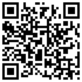 qrcode für HPE HH3R3PE SVCS 1Y REN FC