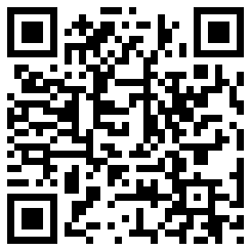 qrcode für HPE HK7B0PE SVCS 1Y PW FC NBD EDU/R 10512