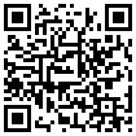 qrcode für HPE HP1S5PE SVCS 1Y REN FC NBD