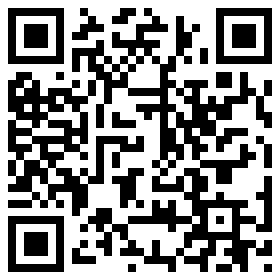 qrcode für HPE HQ1P0E SVCS 1Y 24x7 SW EDU