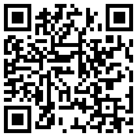 qrcode für MIB Messzeuge 04053020 - Spring interior button square legs