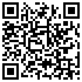 qrcode für E.Dold & Soehne KG BH5932.22/112 AC/DC2 - DOLD 4v 20 26000IPM