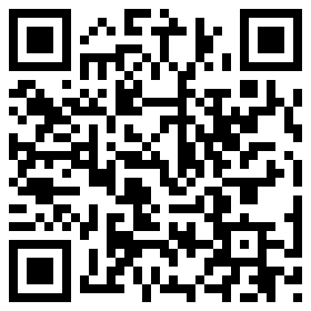 qrcode für Phoenix Contact 2926205 - Cable CABLE 25SUB/F/OE/0 25/S/4 0M