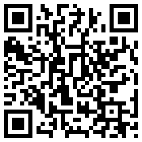 qrcode für HPE H5XC9E SVCS 4YR FC NBD 2540