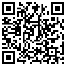 qrcode für HPE HK4P8PE SVCS 1Y RENFCNBDEXHE