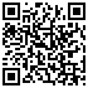 qrcode für Murrelektronik 7000-12221-2140500 - MSBL0 214 5 0