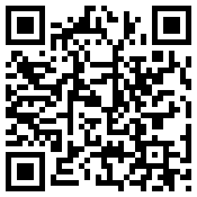qrcode für Wieland 96.053.4053.6 bus terminal with RST20I5S B1 YR1S TB04 strain relief