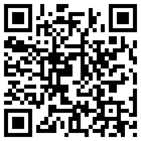qrcode für Ifm Electronic E43016 - Mounting set Ø 16