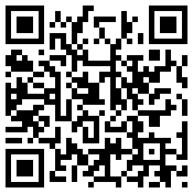 qrcode für HPE HQ0T8E SVCS 4Y 24x7 SW EDU
