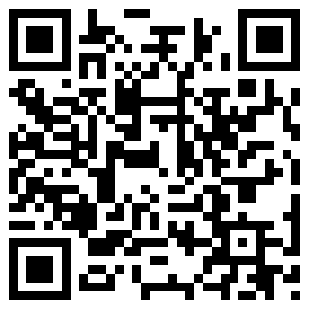 qrcode für HPE HL5W8PE SVCS 1Y REN FC NBD