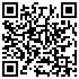 qrcode für Hager WAD6500RG
