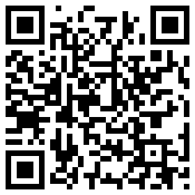 qrcode für Belkin F1D9102-10 KVM Cable 3 m HDDB15M/F PS/2M