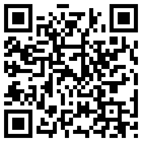 qrcode für HPE HL6N7E SVCS 3Y FC NBD