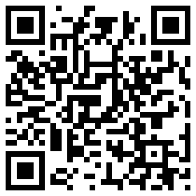 qrcode für HPE HP8B8PE SVCS 1Y REN FC CTR ARUBA2930F