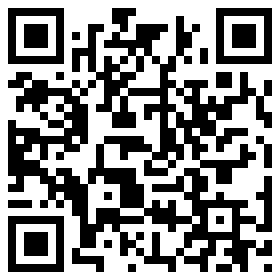 qrcode für HPE HH3Q1E SVCS 4Y FC 16G