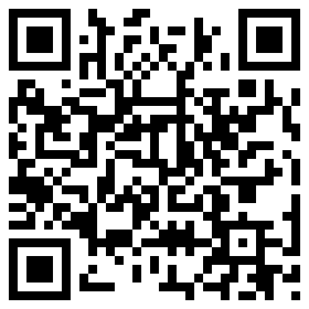 qrcode für HPE HK7F2E SVCS 1Y FC 4H EXHE/R