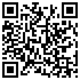 qrcode für Busch Jaeger 1760 - Busch Jaeger label holder Accessories Frames crossbar