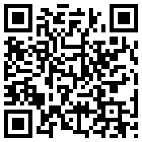 qrcode für Moeller Electric XAP010606 - EATON Pedestal = 100 = 600 = 600 283826