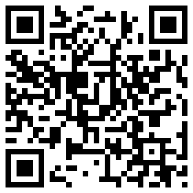 qrcode für HPE HP5P2E SVCS 5YFCCTR