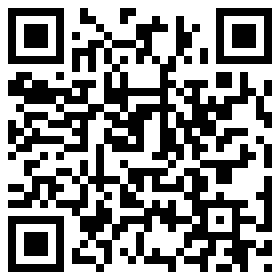 qrcode für HPE HH3S9E SVCS 1Y FC NBDEX