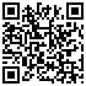 qrcode für HPE H8XV1E SVCS 3Y FC 4H EXCH RPS 1600