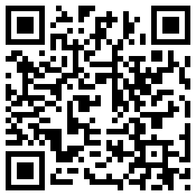 qrcode für Jung ES2993 - large area rocker white steel