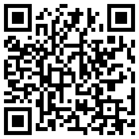 qrcode für HPE HP0Y4E SVCS 5Y FC NBDEXE/R 2620-24 SW