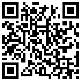 qrcode für HPE HK5A3PE SVCS 1Y REN FC 24x7