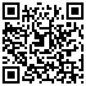 qrcode für HPE HH4B1PE WARR 1Y REN FC 24X7 EDU/R 2530