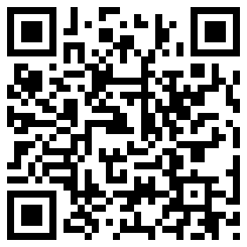 qrcode für HPE HK5Y0PE SVCS 1Y PW FC 24x7