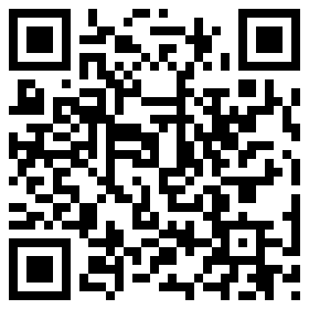 qrcode für Niedax RSD 60.100 - chute riser bow RSD60 100