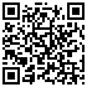 qrcode für HPE HP1C4E SVCS 4Y FC 4H EXHE/R3810M24G