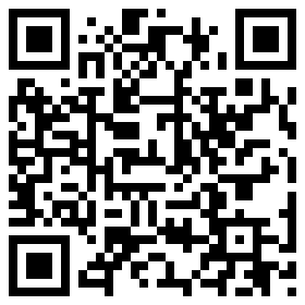 qrcode für HPE HK6A8PE SVCS 1Y REN FC 24X7