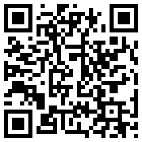 qrcode für HPE HP2P1E SVCS 3Y EPACK
