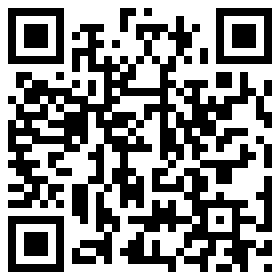 qrcode für HPE HP4M4E SVCS 4Y FC 4H ECH