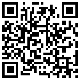 qrcode für Phoenix Contact 2926292 - Cable CABLE 50SUB/F/OE/0 25/S/0 5M