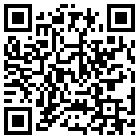qrcode für HPE HP3Y3E SVCS 3Y FC NBD