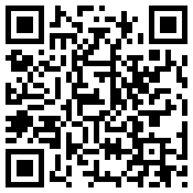 qrcode für HPE HK5B7E SVCS 5Y FC 4H ECH VT1 2540 48G