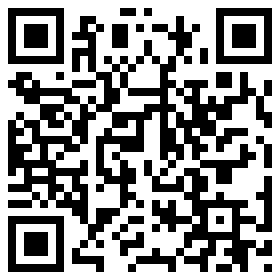 qrcode für HPE HH2S2PE SVCS 1Y RENFC4H