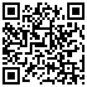 qrcode für HPE H8CL5E SVCS 5YR FCTR ED/RP 25K HW