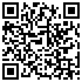 qrcode für HPE H8EP4E SVCS 3YR PCA 24X7