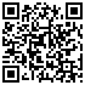 qrcode für BEGA 78626.2 (78626.2K3)